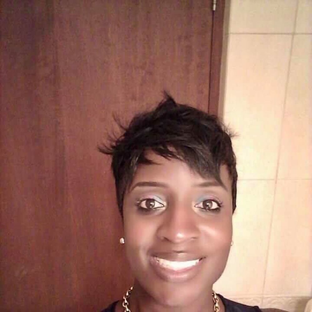 Meet your Posher, Wanda